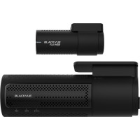 Відеореєстратор Blackvue DR970X-2CH LTE