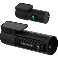Відеореєстратор Blackvue DR970X-2CH LTE