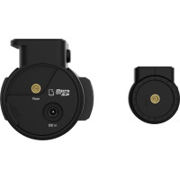 Відеореєстратор Blackvue DR970X-2CH LTE