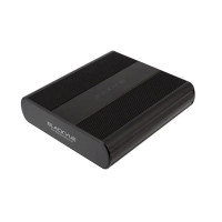 Батарея великої місткості для режиму паркування BlackVue Power Magic Ultra Battery Pack B-124
