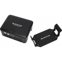 Blackvue Power Magic Battery Pack B-112