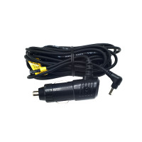 Кабель живлення для відеореєстраторів Blackvue Power Cable (CL-2P)