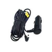 Кабель живлення для відеореєстраторів Blackvue Power Cable (CL-3P)