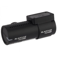 Камера заднього виду Blackvue RС1-200