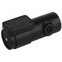 Камера заднього виду Blackvue RС1-200