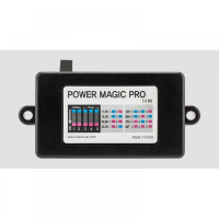 Контролер живлення Power Magiс Pro