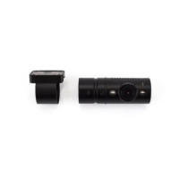 ВНУТРІШНЯ КАМЕРА BLACKVUE IR (RC100F-IR)