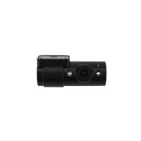 ВНУТРІШНЯ КАМЕРА BLACKVUE IR (RC100F-IR)