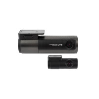 Відеореєстратор Blackvue DR 750-2CH LTE IR