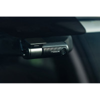 Відеореєстратор Blackvue DR 750-2CH LTE IR