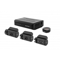 Відеореєстратор Blackvue DR770X-BOX TRUCK