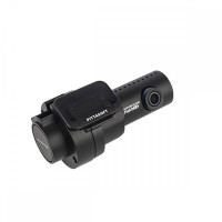 Захисний бокс Blackvue BTC-1A