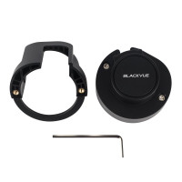 Захисний бокс Blackvue BTC-1C