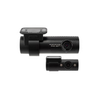 Відеореєстратор 
 Blackvue DR770X-2CH IR