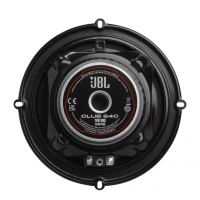 Акустика JBL CLUB 64C
