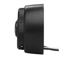 Акустика JBL CLUB 64C