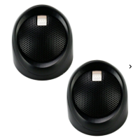 Акустика MOREL MAXIMO ULTRA 602HE 2-Way MKII
