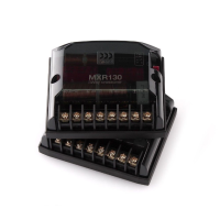 Акустика MOREL MAXIMO ULTRA 603 MKII