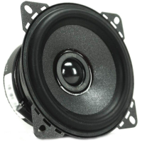 Акустика MOREL TEMPO ULTRA INTEGRA 402 MKII