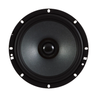 Акустика MOREL TEMPO ULTRA INTEGRA 602 MKII