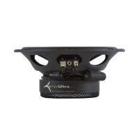 Акустика MOREL TEMPO ULTRA INTEGRA 602 MKII