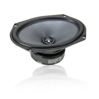 Акустика MOREL TEMPO ULTRA INTEGRA 692 MKII