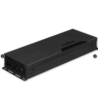 Підсилювач AXTON A601