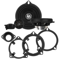 Акустика DLS CRPP-BMW1.4