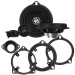 Акустика DLS CRPP-BMW1.4