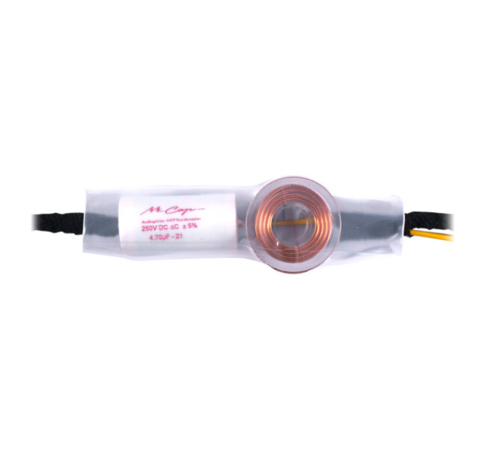 Акустика DLS CRPP-BMW1.4