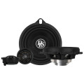 Акустика DLS CRPP-BMW1.4