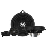 Акустика DLS CRPP-BMW1.4