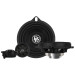 Акустика DLS CRPP-BMW1.4