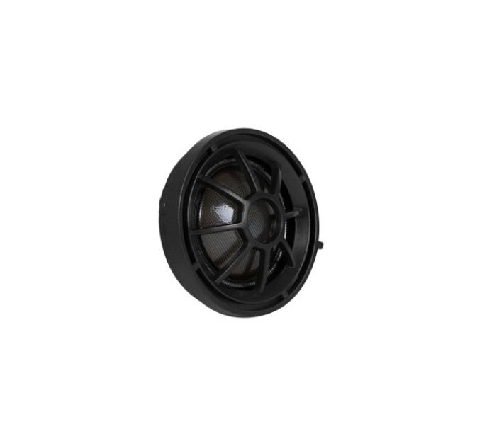 Акустика DLS CRPP-BMW1.4