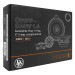 Акустика DLS CRPP-BMW1.4