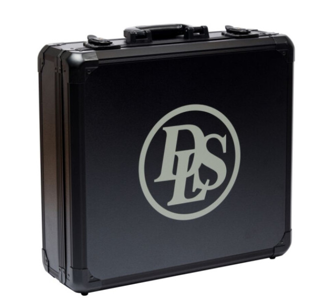Акустика DLS ScandCase Active 3