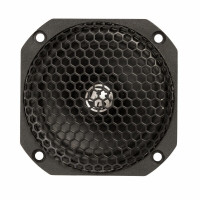 Акустика DLS ScandCase Active 3