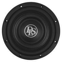 Сабвуфер DLS Reference RCS8.D2