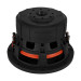 Сабвуфер GAS MAX S1-10D2