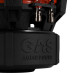 Сабвуфер GAS MAX S1-10D2