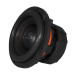 Сабвуфер GAS MAX S1-10D2