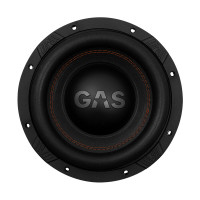 Сабвуфер GAS MAX S1-10D2