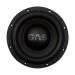 Сабвуфер GAS MAX S1-10D2