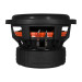 Сабвуфер GAS MAX S1-10D2