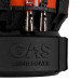 Сабвуфер GAS MAX S1-8D1