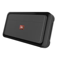 Підсилювач JBL CLUB A754