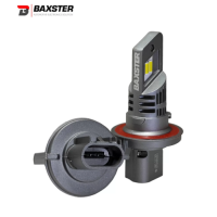Світлодіодні лампи Baxster SX Active H13 5800K (2шт)