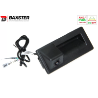 Камера в ручку багажника Baxster HDV-5032H DigitalView AHD/TVI VW, Audi