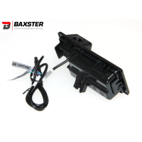 Камера в ручку багажника Baxster HDV-5032H DigitalView AHD/TVI VW, Audi