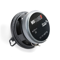 Акустика MB QUART FKB108